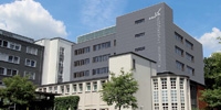Gremien stimmen Gutachterempfehlung zu