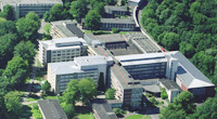 Aktuelles