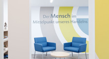 Leitbild